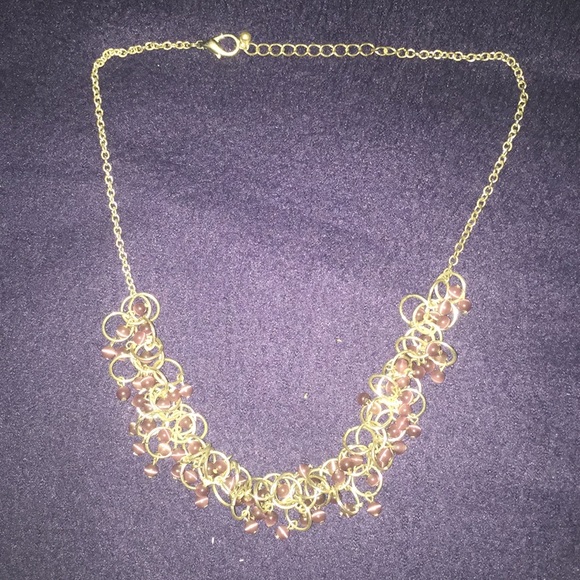 Necklace - Picture 1 of 1